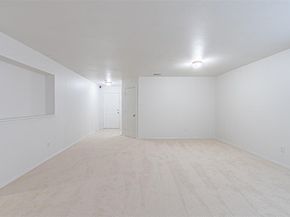 10600  Midway Drive , Frisco Texas 75035