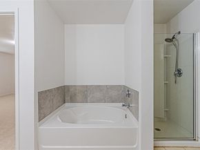 10600  Midway Drive , Frisco Texas 75035