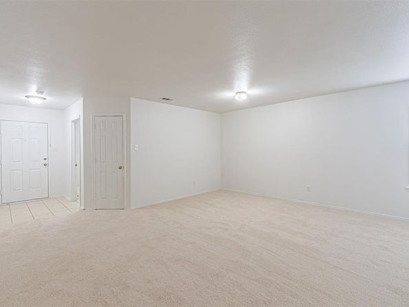 10600  Midway Drive , Frisco Texas 75035