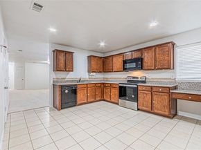 10600  Midway Drive , Frisco Texas 75035