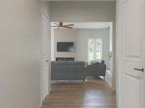 477  Lessie Circle , Kennedale Texas 76060