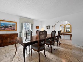 704  Castlewood Lane , Arlington Texas 76012