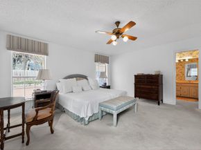 704  Castlewood Lane , Arlington Texas 76012