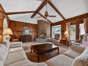 704  Castlewood Lane , Arlington Texas 76012