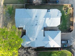 322  Allegheny Trail Lane , Garland Texas 75043