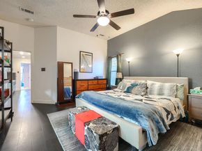 322  Allegheny Trail Lane , Garland Texas 75043