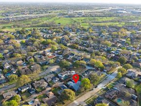 322  Allegheny Trail Lane , Garland Texas 75043