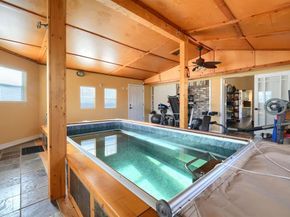 322  Allegheny Trail Lane , Garland Texas 75043