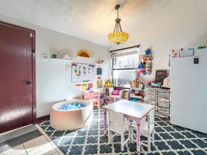 322  Allegheny Trail Lane , Garland Texas 75043