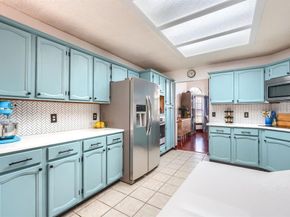322  Allegheny Trail Lane , Garland Texas 75043