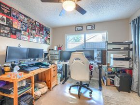 322  Allegheny Trail Lane , Garland Texas 75043