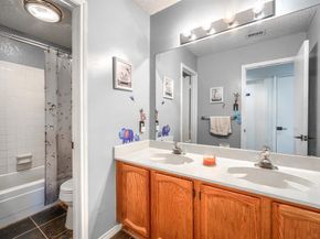 322  Allegheny Trail Lane , Garland Texas 75043