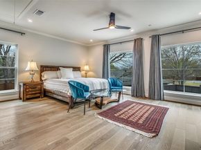 4034  Alta Vista Lane , Dallas Texas 75229