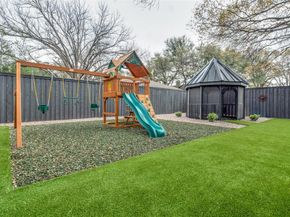4034  Alta Vista Lane , Dallas Texas 75229