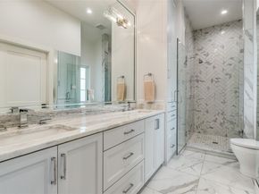 4034  Alta Vista Lane , Dallas Texas 75229