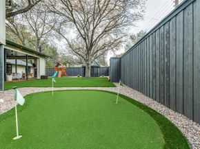4034  Alta Vista Lane , Dallas Texas 75229