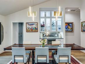 4034  Alta Vista Lane , Dallas Texas 75229