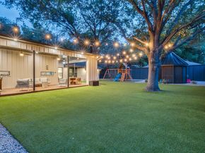4034  Alta Vista Lane , Dallas Texas 75229