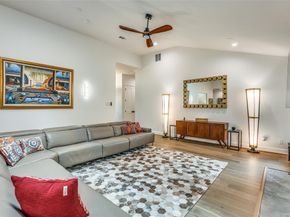 4034  Alta Vista Lane , Dallas Texas 75229