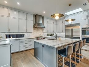 4034  Alta Vista Lane , Dallas Texas 75229