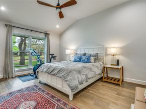 4034  Alta Vista Lane , Dallas Texas 75229