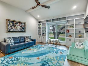 4034  Alta Vista Lane , Dallas Texas 75229