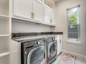 4034  Alta Vista Lane , Dallas Texas 75229