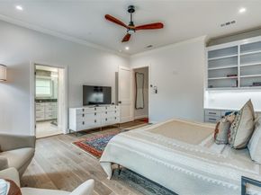 4034  Alta Vista Lane , Dallas Texas 75229