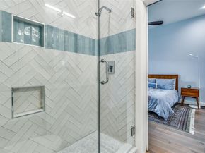 4034  Alta Vista Lane , Dallas Texas 75229