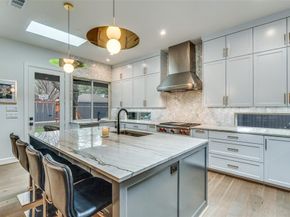 4034  Alta Vista Lane , Dallas Texas 75229