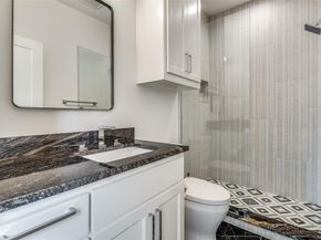 4034  Alta Vista Lane , Dallas Texas 75229