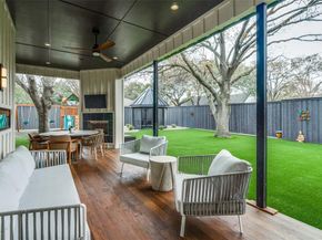 4034  Alta Vista Lane , Dallas Texas 75229