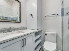 4034  Alta Vista Lane , Dallas Texas 75229