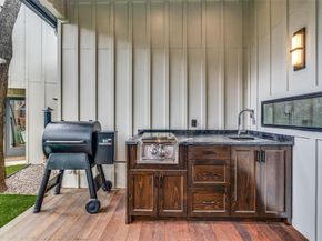 4034  Alta Vista Lane , Dallas Texas 75229