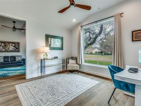 4034  Alta Vista Lane , Dallas Texas 75229