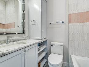 4034  Alta Vista Lane , Dallas Texas 75229