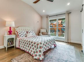 4034  Alta Vista Lane , Dallas Texas 75229