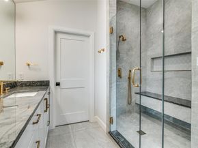 4034  Alta Vista Lane , Dallas Texas 75229