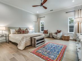 4034  Alta Vista Lane , Dallas Texas 75229