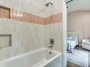 4034  Alta Vista Lane , Dallas Texas 75229