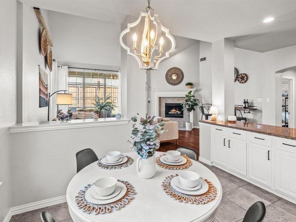 2409  Greenbrook Drive , Little Elm Texas 75068