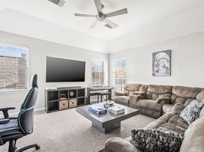 2409  Greenbrook Drive , Little Elm Texas 75068