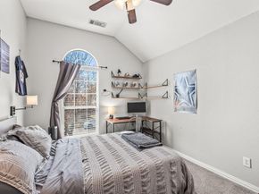 2409  Greenbrook Drive , Little Elm Texas 75068