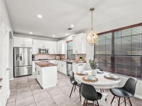 2409  Greenbrook Drive , Little Elm Texas 75068