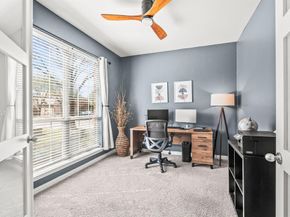 2409  Greenbrook Drive , Little Elm Texas 75068