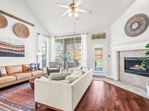 2409  Greenbrook Drive , Little Elm Texas 75068