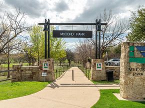 2409  Greenbrook Drive , Little Elm Texas 75068