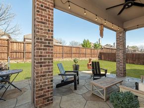 2409  Greenbrook Drive , Little Elm Texas 75068