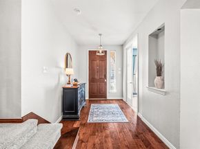 2409  Greenbrook Drive , Little Elm Texas 75068