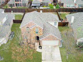 2409  Greenbrook Drive , Little Elm Texas 75068